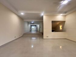 Airview Park (D21), Terrace #480460731